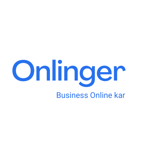 Onlinger